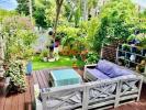 Apartment NIMES 