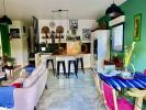 Apartment NIMES 