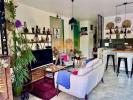 Apartment NIMES 