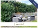 Annonce Vente 2 pièces Maison Pornic