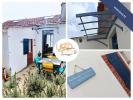 Acheter Maison 37 m2 Pornic