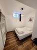 Location Appartement Mans 72