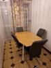 Louer Appartement 17 m2 Evry