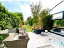 Annonce Location 5 pièces Maison Marcq-en-baroeul