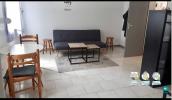 Apartment HAVRE 