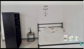 Apartment HAVRE 