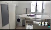 Apartment HAVRE 