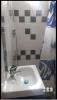 Apartment HAVRE 