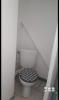 Apartment HAVRE 