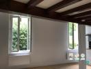Location Appartement Saintes 17100 2 pieces 30 m2