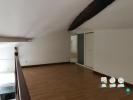 Annonce Location 2 pièces Appartement Saintes