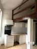 Louer Appartement 30 m2 Saintes