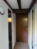 Louer Appartement Saintes Charente maritime