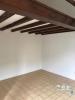 Louer Appartement Saintes 510 euros