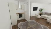 Acheter Appartement 42 m2 Avignon