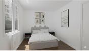 Acheter Appartement Avignon Vaucluse