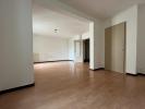 For rent Apartment Avignon  84000 67 m2 4 rooms