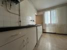 Apartment AVIGNON 