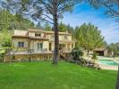 Annonce Vente 6 pièces Maison Pujaut
