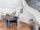 Acheter Maison 220 m2 Pujaut