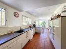 Acheter Maison Pujaut Gard