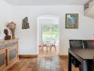 Acheter Maison Pujaut 680000 euros