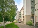 Location Appartement Chauffailles 71