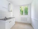 Annonce Location 4 pices Appartement Chauffailles
