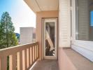 Louer Appartement 65 m2 Chauffailles