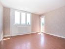 Louer Appartement Chauffailles Saone et loire