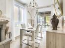 Annonce Vente 5 pièces Maison Pont-saint-martin