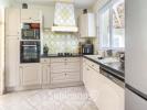 Acheter Maison Pont-saint-martin 391000 euros