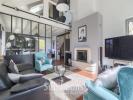Vente Maison Noyalo 56