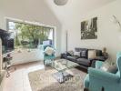Annonce Vente 4 pièces Maison Noyalo