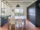 Acheter Maison 120 m2 Noyalo