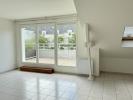 Apartment NANTES 