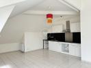 Apartment NANTES 