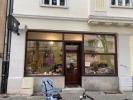 Location Local commercial Strasbourg 67