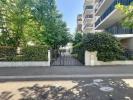 Acheter Appartement Strasbourg Bas rhin