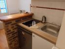 Annonce Vente Appartement Strasbourg