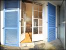 Acheter Appartement 22 m2 Strasbourg
