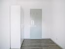 Louer Appartement Strasbourg 795 euros