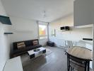 Vente Appartement Orleans 45