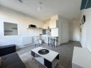 Annonce Vente Appartement Orleans
