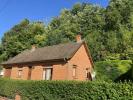 Annonce Vente 5 pièces Maison Anvin