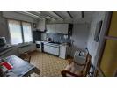 Acheter Maison 61 m2 Anvin