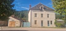 Vente Prestige Lucenay-l'eveque 71