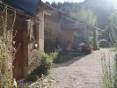 Annonce Vente Prestige Lucenay-l'eveque