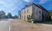 Acheter Prestige Lucenay-l'eveque Saone et loire