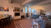 Acheter Prestige Lucenay-l'eveque 220000 euros